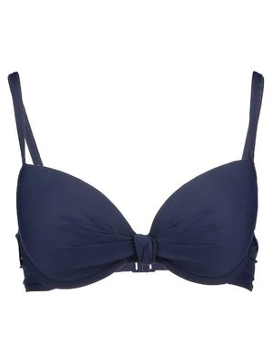 Góra od bikini s.Oliver