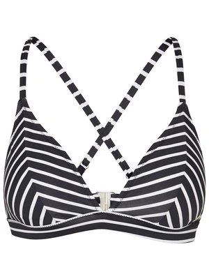 Góra od bikini s.Oliver