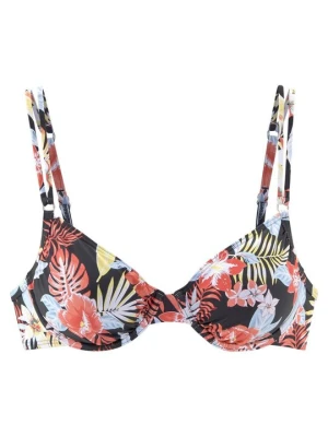 Góra od bikini s.Oliver