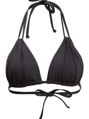 Góra od bikini s.Oliver czarny