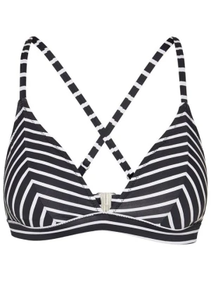 Góra od bikini s.Oliver czarny
