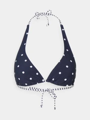 Góra od bikini s.Oliver granatowy