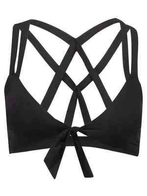 Góra od bikini SAHA