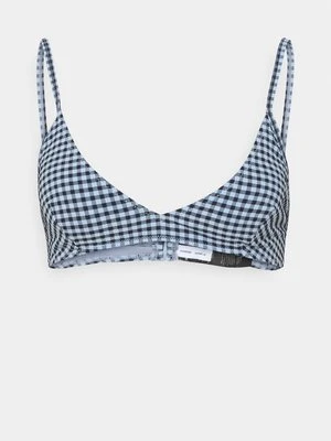 Góra od bikini Samsøe Samsøe