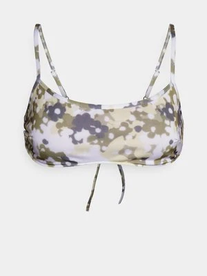 Góra od bikini Samsøe Samsøe