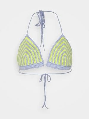 Góra od bikini Samsøe Samsøe