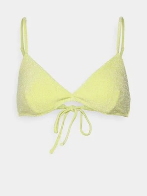 Góra od bikini Samsøe Samsøe