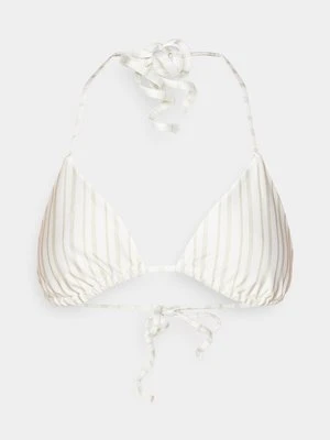 Góra od bikini Samsøe Samsøe