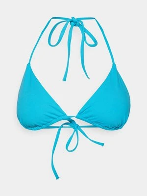 Góra od bikini Samsøe Samsøe