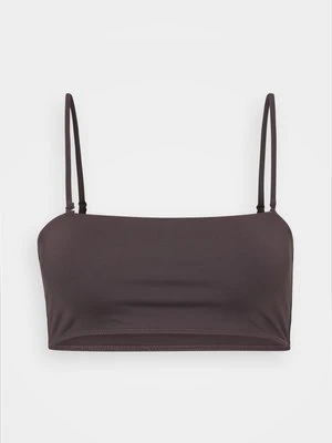 Góra od bikini Samsøe Samsøe