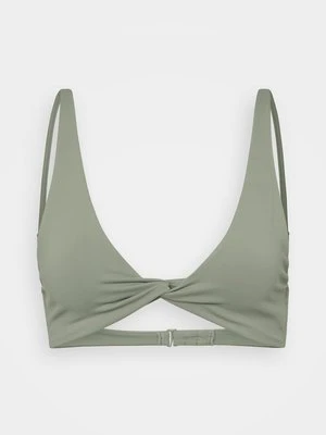 Góra od bikini Samsøe Samsøe