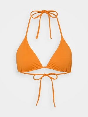 Góra od bikini Samsøe Samsøe