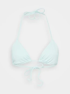 Góra od bikini Samsøe Samsøe