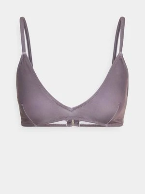Zdjęcie produktu Góra od bikini Samsøe Samsøe
