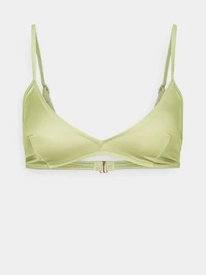 Zdjęcie produktu Góra od bikini Samsøe Samsøe