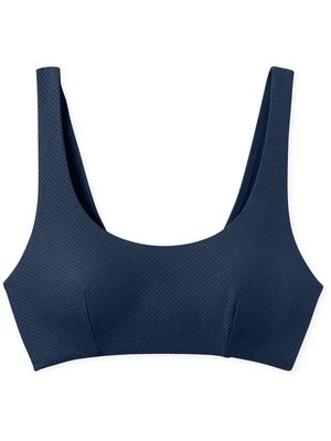 Góra od bikini Schiesser