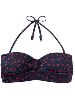 Góra od bikini Schiesser