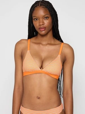 Góra od bikini Schiesser