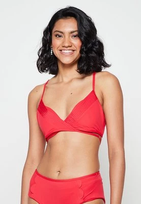 Góra od bikini Seafolly