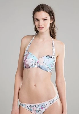 Góra od bikini Seafolly