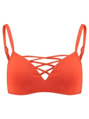 Góra od bikini Seafolly