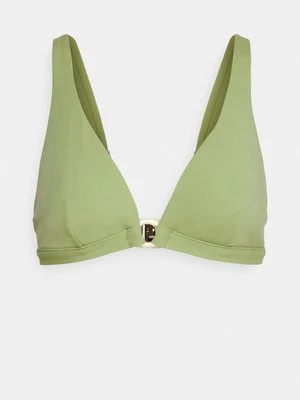 Góra od bikini Seafolly