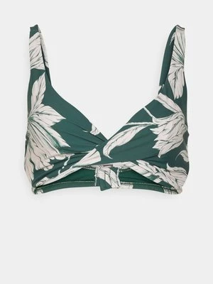 Góra od bikini Seafolly