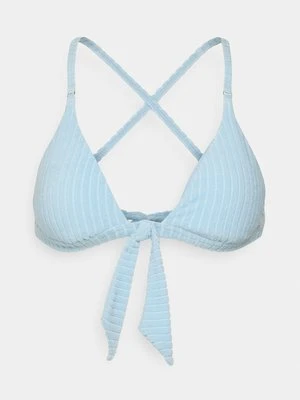 Góra od bikini Seafolly