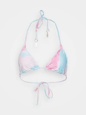 Góra od bikini Seafolly