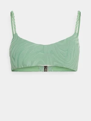 Góra od bikini Seafolly