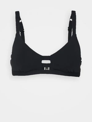 Góra od bikini Seafolly