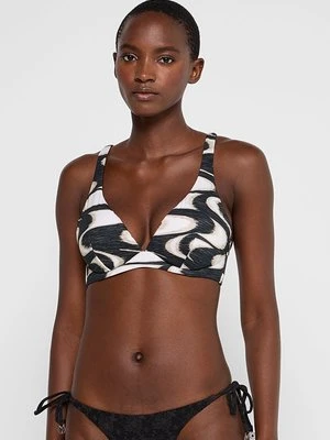 Góra od bikini Seafolly