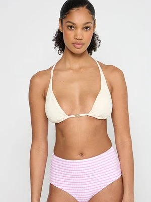 Góra od bikini Seafolly