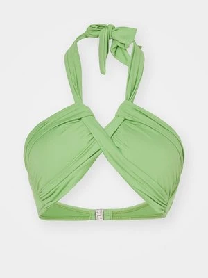 Góra od bikini Seafolly