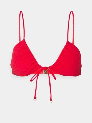 Góra od bikini Seafolly