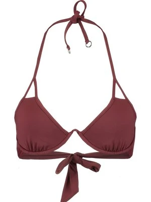 Góra od bikini Seafolly