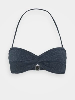 Góra od bikini Seafolly