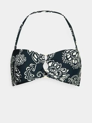 Góra od bikini Seafolly