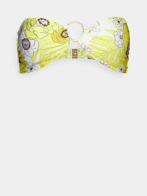 Góra od bikini Seafolly