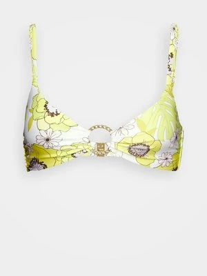 Góra od bikini Seafolly