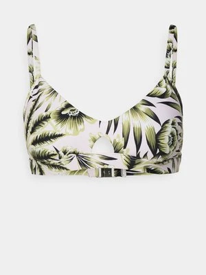 Góra od bikini Seafolly