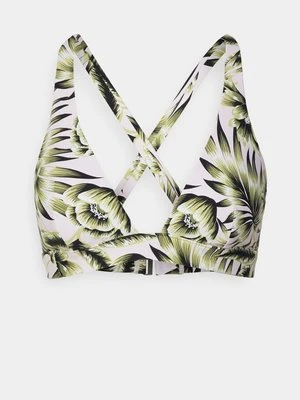 Góra od bikini Seafolly