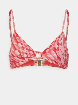 Góra od bikini Seafolly