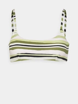 Góra od bikini Seafolly