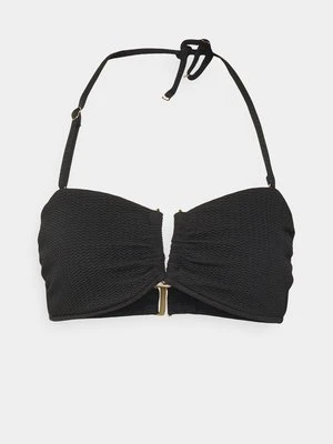 Góra od bikini Seafolly