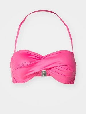 Góra od bikini Seafolly