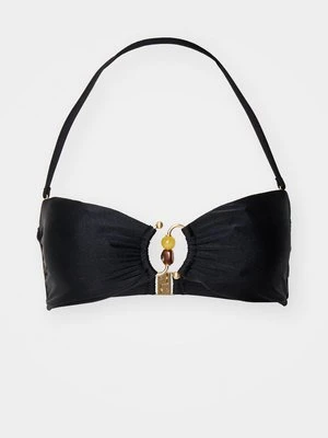 Góra od bikini Seafolly