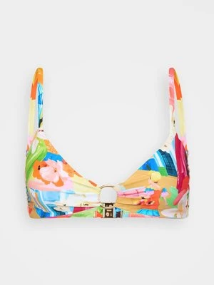 Góra od bikini Seafolly