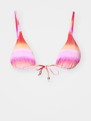 Góra od bikini Seafolly