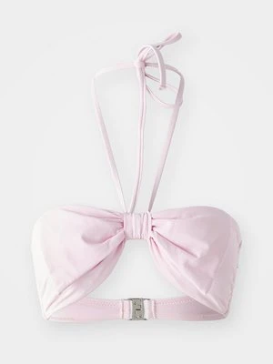 Góra od bikini Seafolly